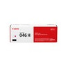 Toner/046 CLBP Cartridge H MG