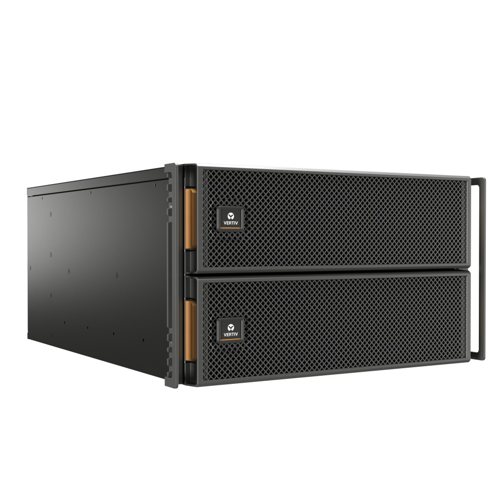 vertiv-liebert-gxt5-external-battery-cab-1.jpg