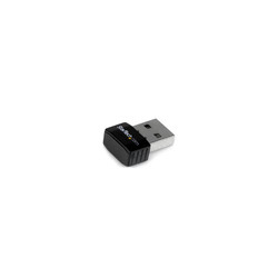 USB 300Mbps Wireless-N Network Adapter