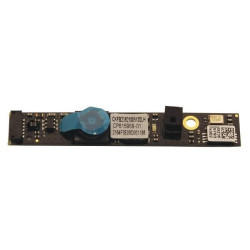 CAMERA MODULE