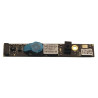 CAMERA MODULE