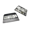 UPPER ASSY