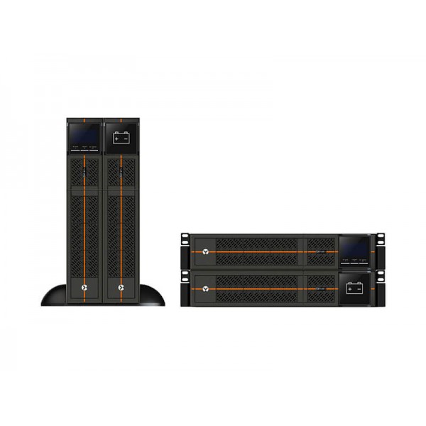 vertiv-gxt-rt-1ph-ups-3kva-input-plug-3.jpg