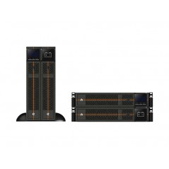 vertiv-gxt-rt-1ph-ups-1kva-input-plug-3.jpg