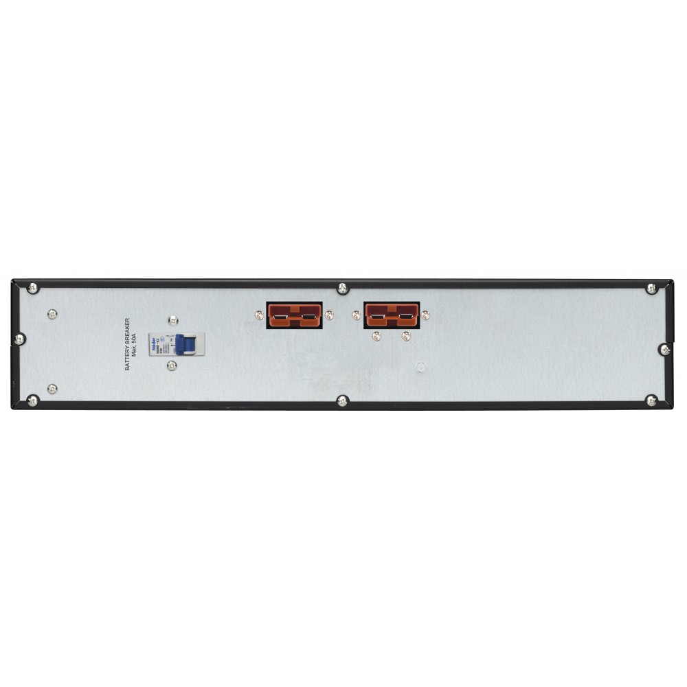 vertiv-gxt-rt-external-battery-cabinet-1.jpg