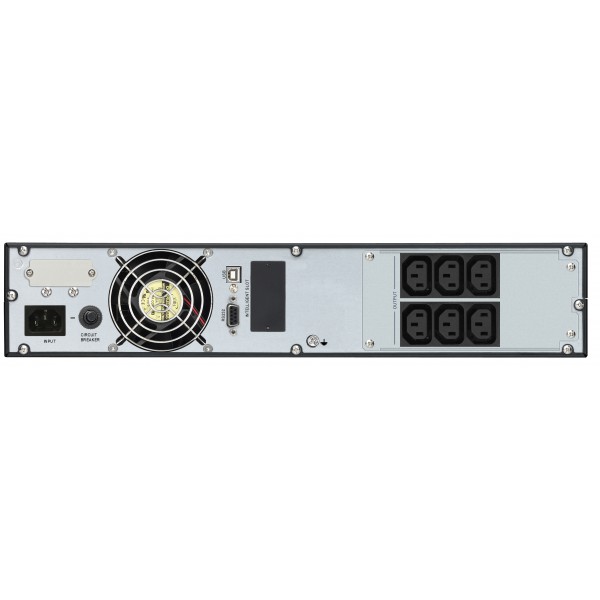 vertiv-gxt-rt-1ph-ups-2kva-input-plug-2.jpg