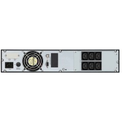 vertiv-gxt-rt-1ph-ups-2kva-input-plug-2.jpg