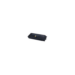 Toner-Kit TK-6115