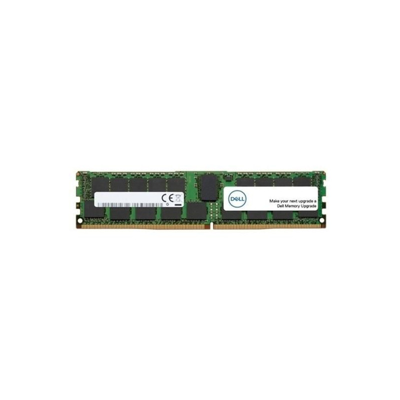 Memory Module 16 Gb 1 X 16 Gb