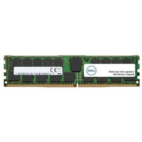 Memory Module 16 Gb 1 X 16 Gb