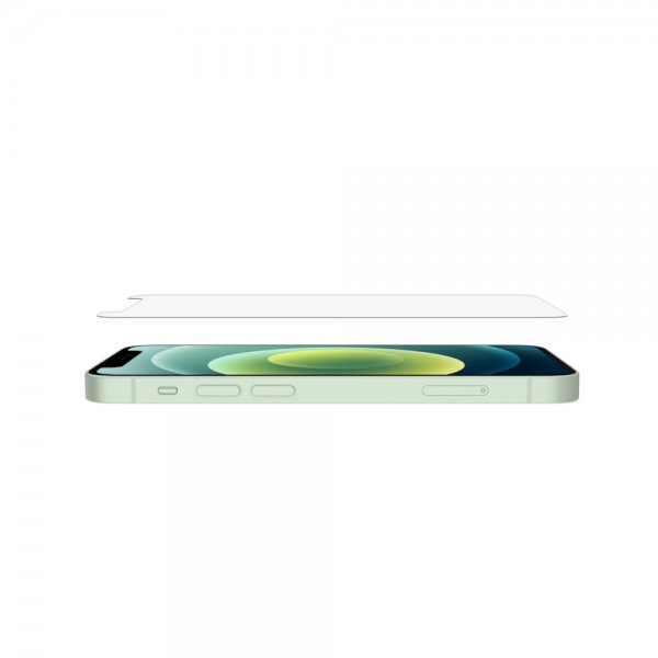 belkin-ultraglass-for-iphone-12-mini-4.jpg