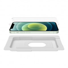 belkin-ultraglass-for-iphone-12-mini-5.jpg