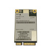 UMTS MODULE MC8305