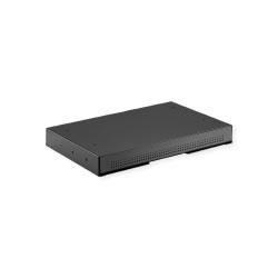 Ultra - Slim Under Desk | APLIUM