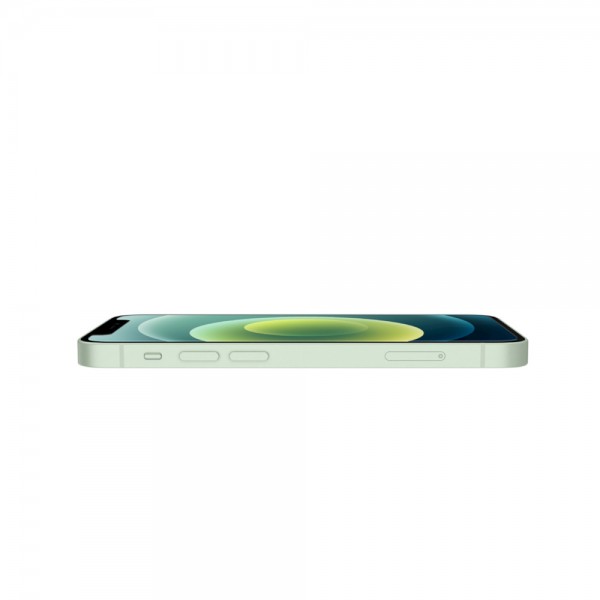 belkin-ultraglass-for-iphone-12-mini-6.jpg