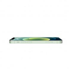 belkin-ultraglass-for-iphone-12-mini-6.jpg