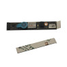CAMERA MODULE (HD FOR WIN8)