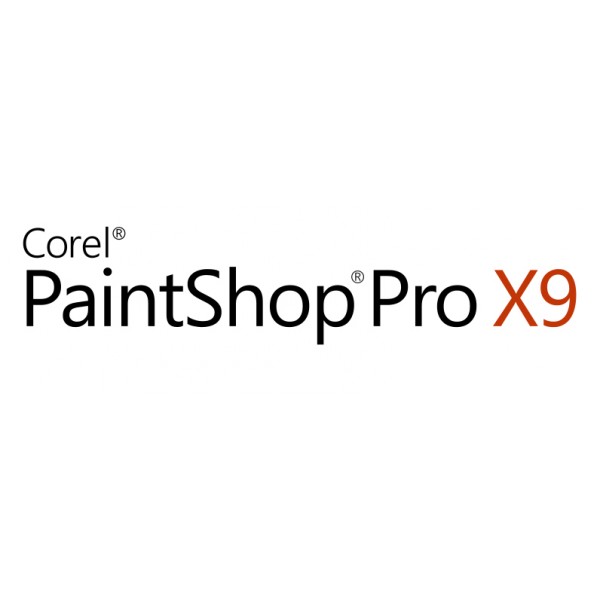 corel-ctlc-mnt-paintshop-pro-corp-ml-51-250-1.jpg