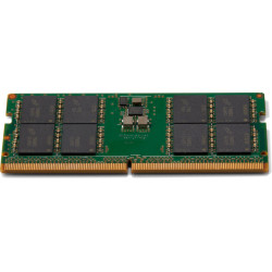 5S4C0AA memory module 32 GB 1