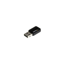 USB 2.0 Mini Wireless-AC Network Adapter