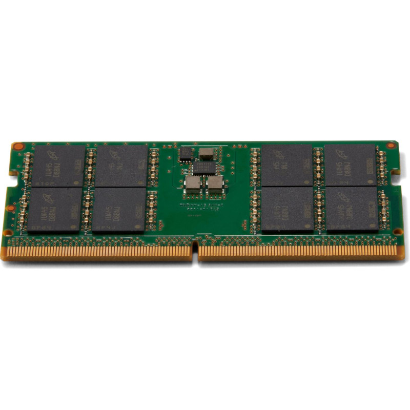 5S4C0AA memory module 32 GB 1