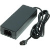 Power Supply EU, PS60A-24