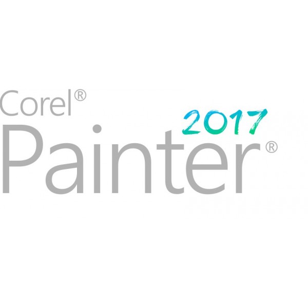 corel-li-upg-painter-2016-1-user-1.jpg