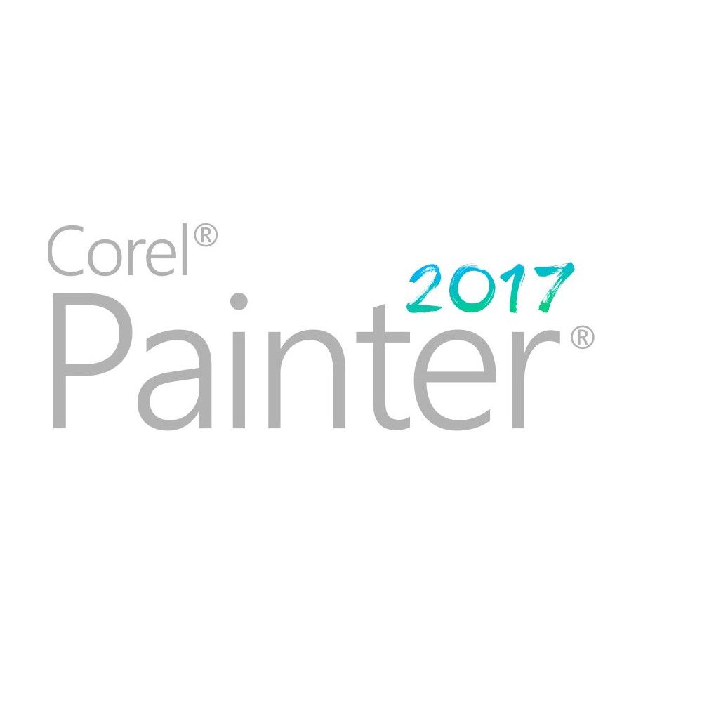 corel-li-upg-painter-2016-1-user-1.jpg