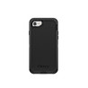 DefenderiPhoneSE3rd/2nd/87BLK