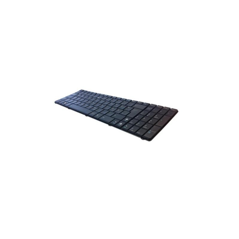 Keyboard White(GERMAN) WIN8