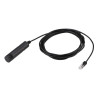 Temperature Sensor