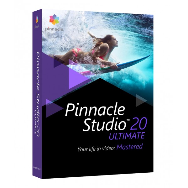 corel-pinnacle-studio-20-ultimate-ml-1.jpg