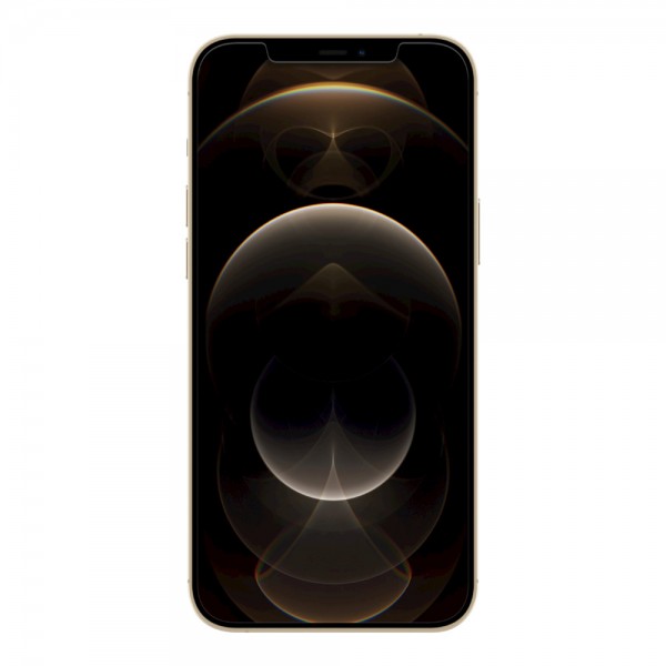 belkin-temperedglass-for-iphone-12-pro-max-3.jpg