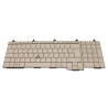 Keyboard White(HEBREW) WIN8