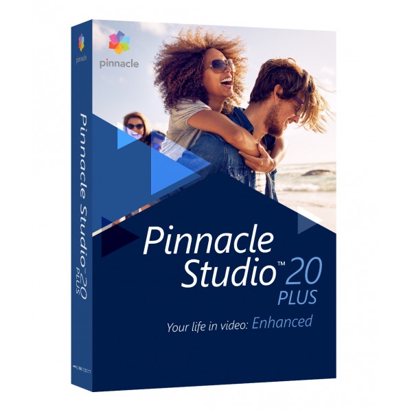 corel-pinnacle-studio-20-plus-ml-1.jpg