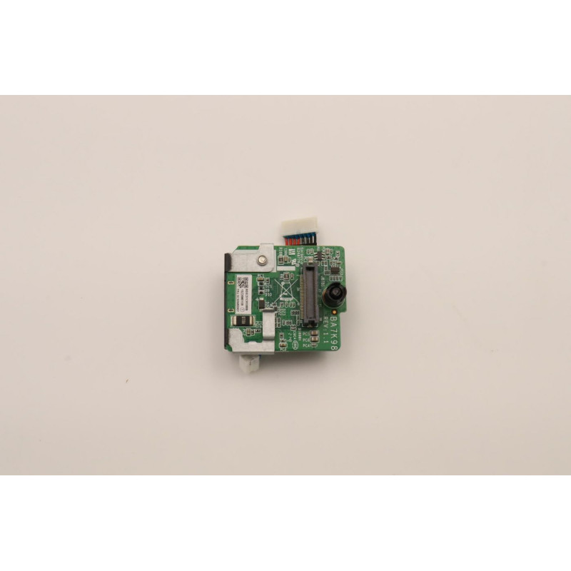 100W Type-C card for Lenovo