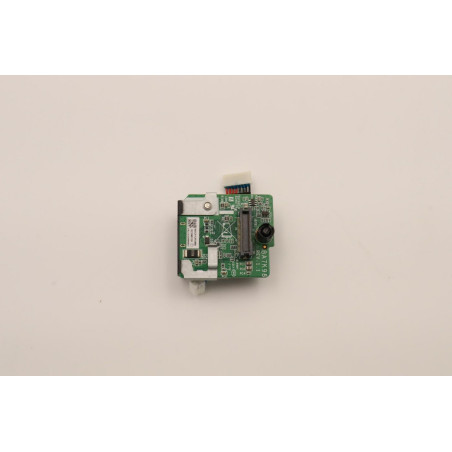 100W Type-C card for Lenovo