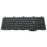 Keyboard (NORWEGIAN)