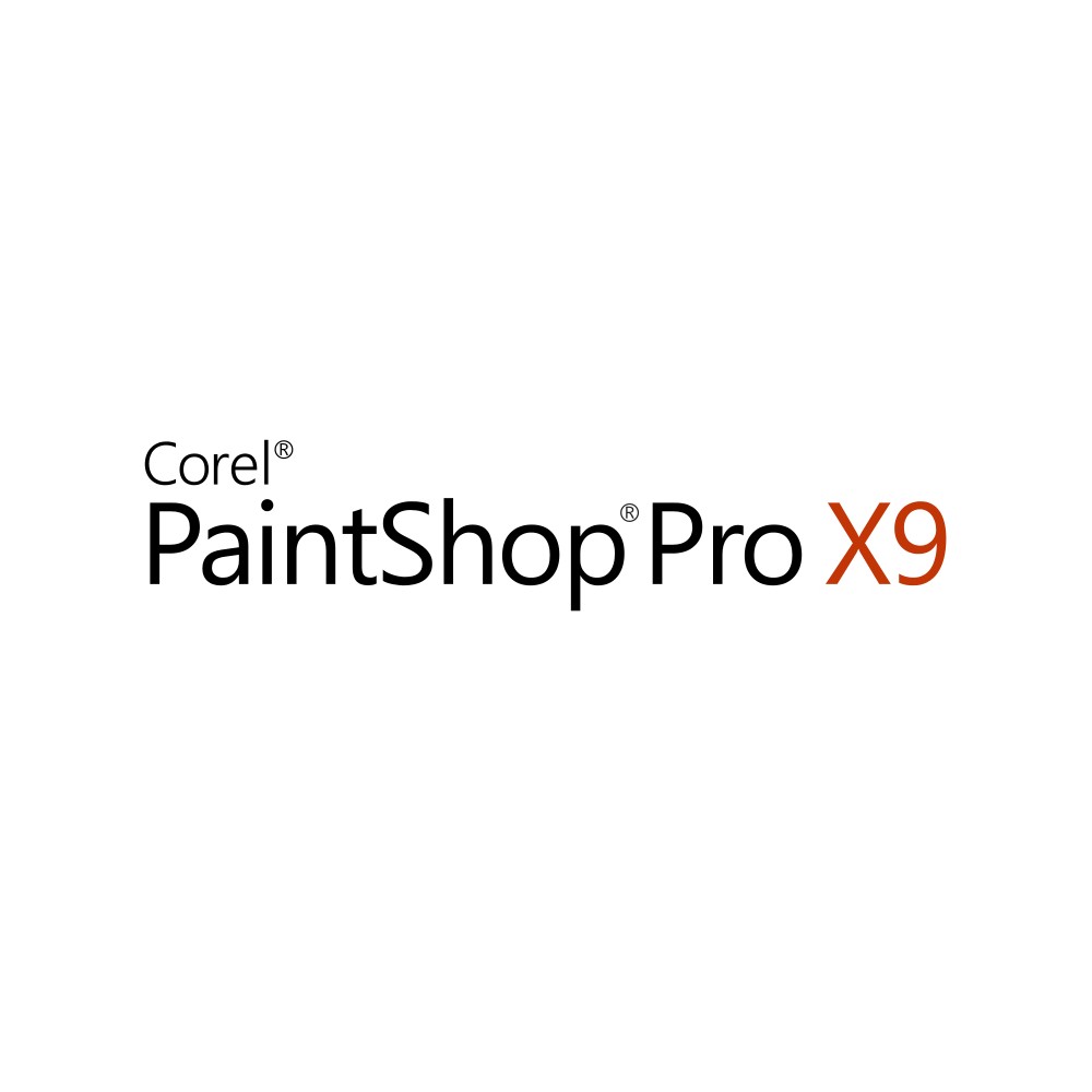 corel-paintshop-pro-corp-edi-main-1yr-5-50-1.jpg