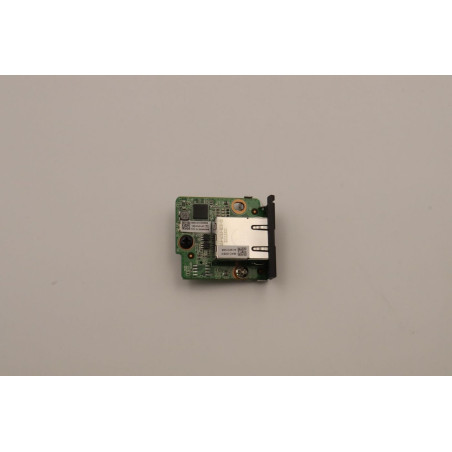2.5G Ethernet network