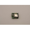 2.5G Ethernet network