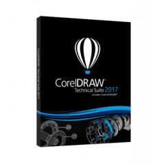 corel-draw-technical-suite-2017-ed-lic-ml-5-50-1.jpg