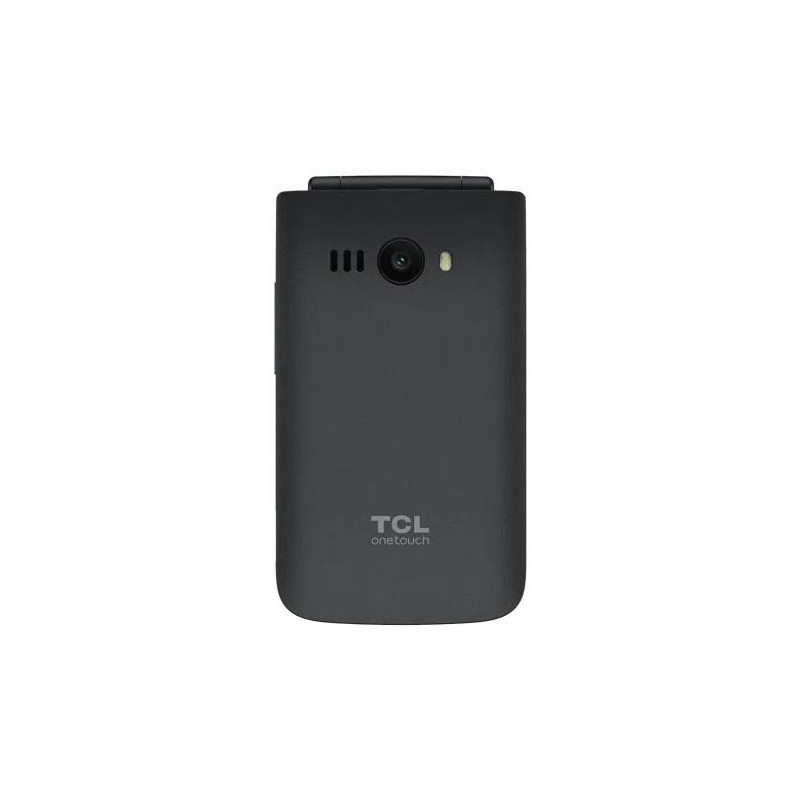 Onetouch 4043 8.13 Cm (3.2") | APLIUM