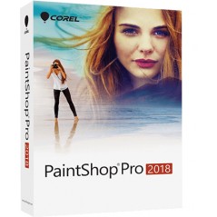 corel-paintshop-pro-2018-ml-mini-box-1.jpg