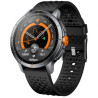 Smartwatch Qubo SMT-500AGP/ Notificaciones/ Frecuencia Cardí | APLIUM
