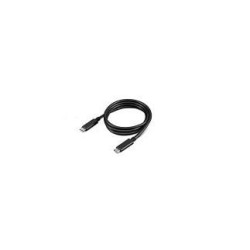 USB-C Cable 1m | APLIUM