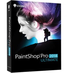 corel-paintshop-pro-2018-ultimate-ml-mini-box-1.jpg