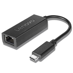 USB-C 3.0 to Ethernet Adapter | APLIUM