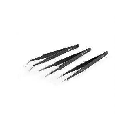 Precision Tweezer
