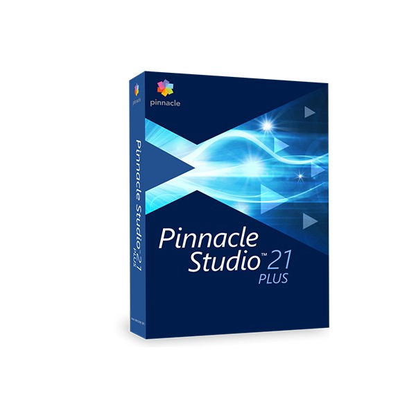 corel-pinnacle-studio-21-plus-ml-eu-1.jpg